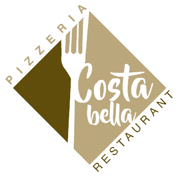 Costabella Restaurant